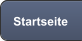 Startseite