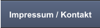 Impressum / Kontakt