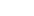e.K.