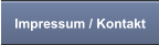 Impressum / Kontakt